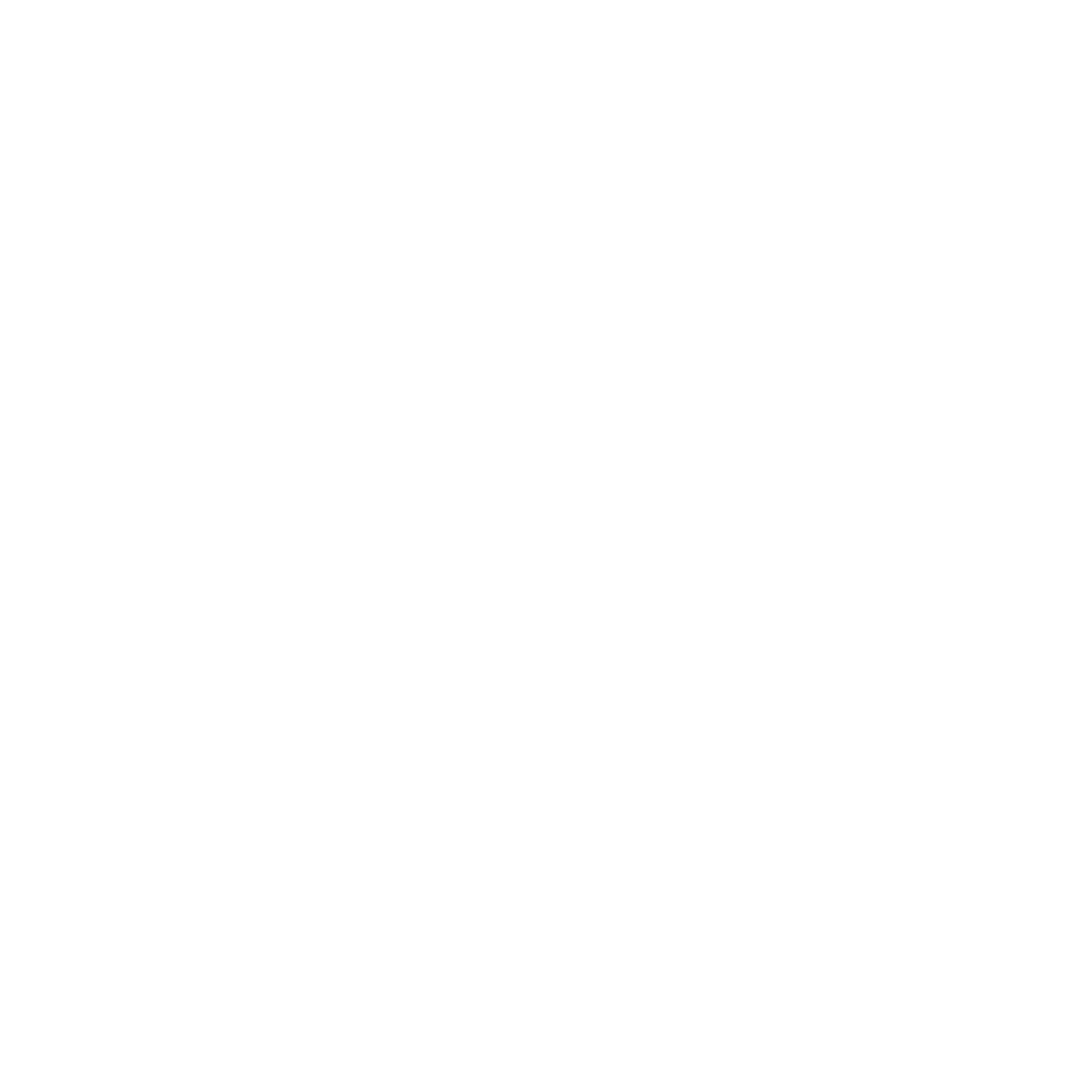 logo Vimeo